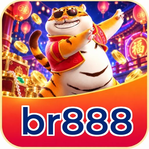Dicas VIP com Plushie Frenzy na br888