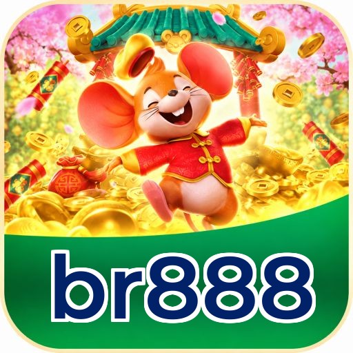 Plushie Frenzy performance nos jogos br888