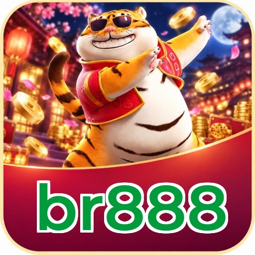 Download Android APK Plushie Frenzy