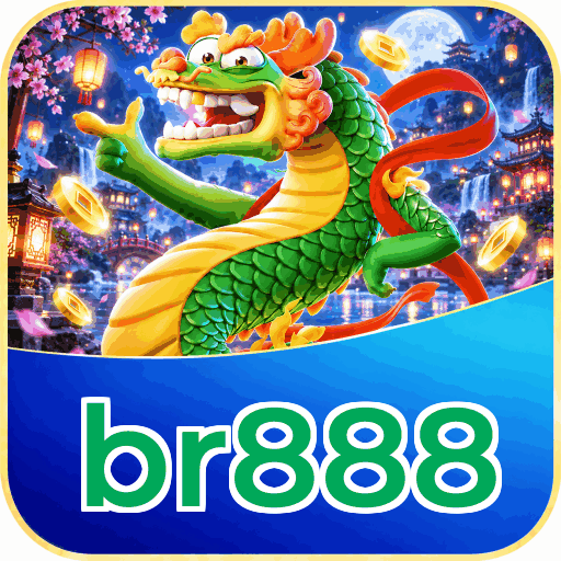 Jogos disponveis ps-instalao na br888
