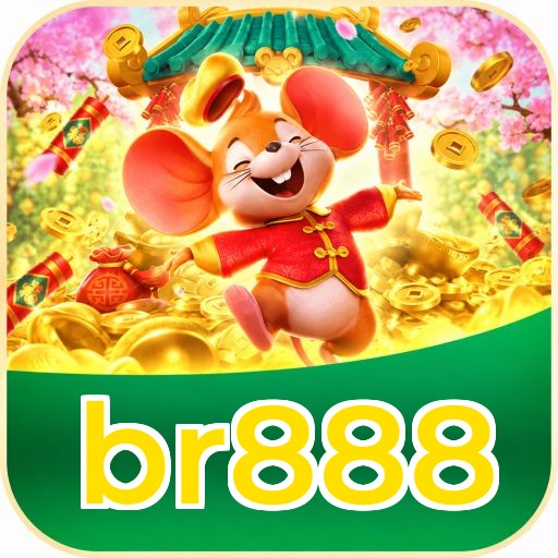 Performance do app com Plushie Frenzy