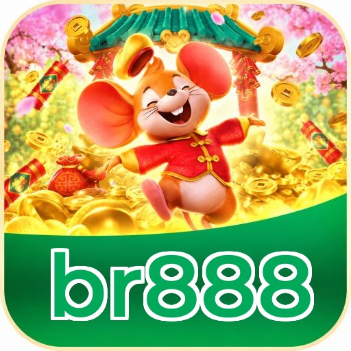 Plushie Frenzy acessvel aps login br888