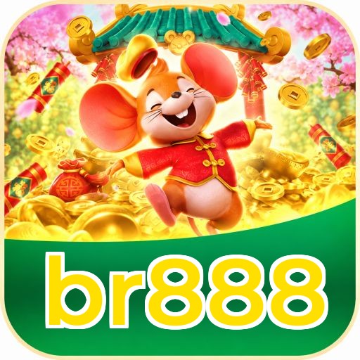 Página oficial Facebook br888 jogos
