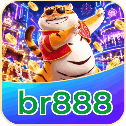 Estratégias de slots com Plushie Frenzy