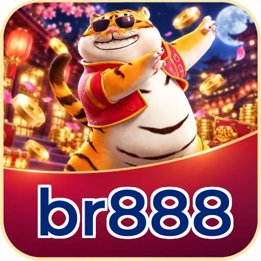 Alternativa de slots Plushie Frenzy aos crash games na br888