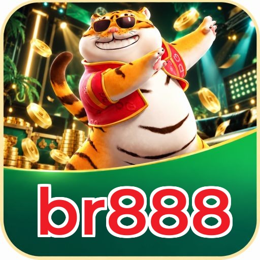 Catlogo de jogos com Plushie Frenzy na br888