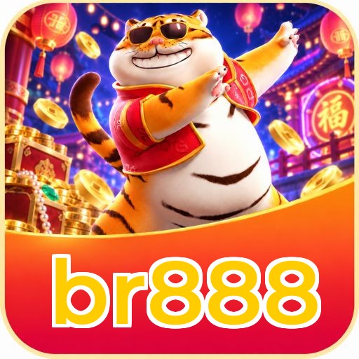 Roleta e slots Plushie Frenzy na br888
