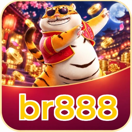 Plushie Frenzy no iOS após instalar br888