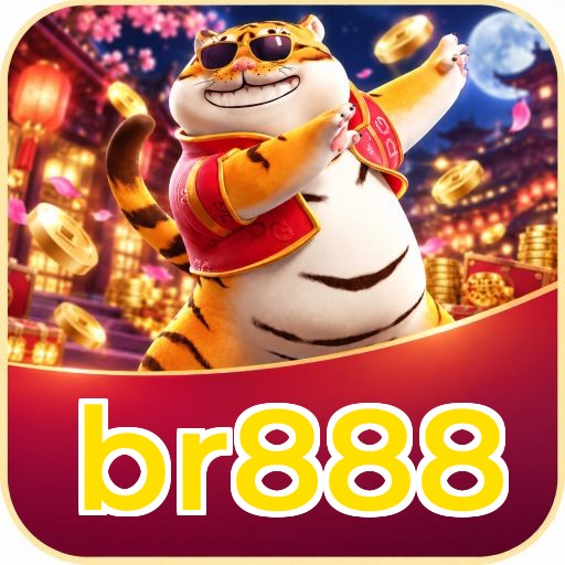 Slots e apostas na br888 Plushie Frenzy