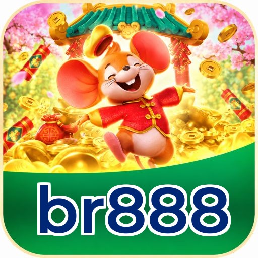 Plushie Frenzy aps instalar o app br888
